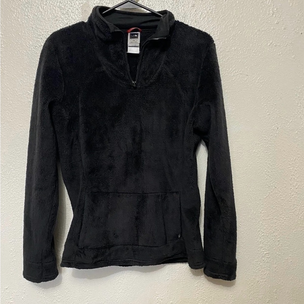 Women's North Face